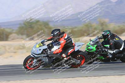 media/Dec-01-2024-TrackXperience (Sun) [[fa1e166fcf]]/Level 2/Session 3 Turn 6 Entry pans/